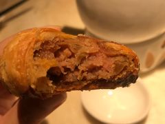 -九月生活(江汉店)