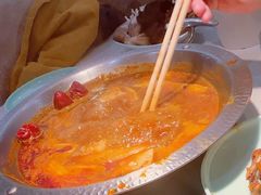 -李想大虾(黄雁村·盛安广场店)