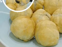 -宁海食府(大剧院店)