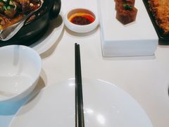 -潮上潮(南中环店)