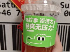 -浙江大学(玉泉校区)