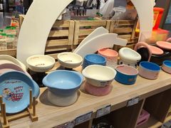 -BABIT巴比特宠物(MOMOPARK店)