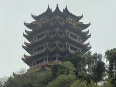 -武汉长江大桥