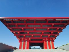 -中华艺术宫(上海美术馆)