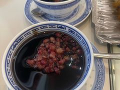 -嘚瑟人生烧烤·东北大油边(大学路店)