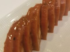 -东兴楼(通州店)