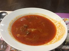 -德大西餐社(云南南路店)