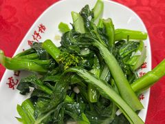 -蛇口康乐快餐鱼仔档(翠苑小区店)