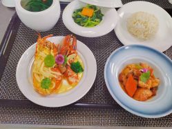 -皇家月府月子中心(沈阳店)