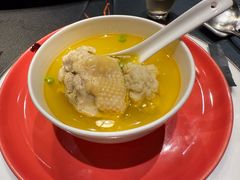 -江南雅厨(李公堤店)