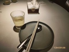 -千日贺茶餐厅(开发区安盛店)