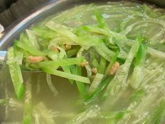 -聚福缘菜馆(隆昌路店)