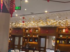 -洞庭渔人(沙湾店)