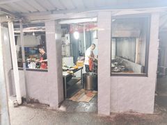 -食神又名厕所兔