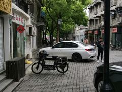 -名著书店(多伦小区店)