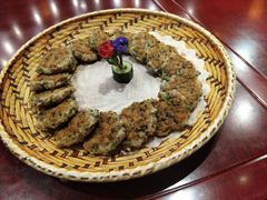 -顺风山庄(水濂山店)