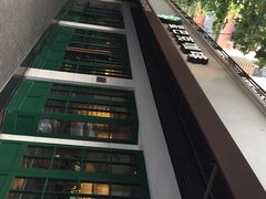 iphone_upload_pic-星巴克(武康路店)