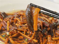 -天福苑(崇宁路店)