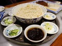 -海碗居(王府井店)