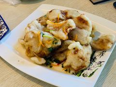 -东北王食府(科大店)