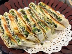 -紫泥369粗粮季(鼓楼店)