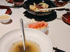 -黔香阁·味(花木店)