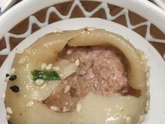 -陈家生煎(世茂双子塔店)