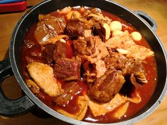 -胖哥俩肉蟹煲(世茂国际广场店)