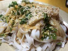 -化州肥仔大排档(建安二路店)