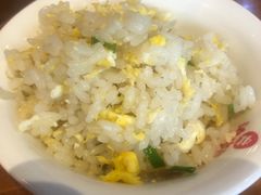 -炉小二铜锅牛蛙•川湘菜(三里屯店)