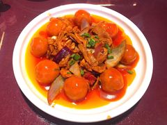 -吉祥圣雪藏餐
