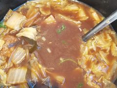 -峨嵋小镇·川菜(勒泰中心店)