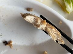 -哈尔滨师范大学-第2学生食堂