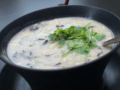 -盏簋品味馆(沙溪店)