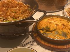 -相遇·川湘融合菜(丹阳吾悦广场店)