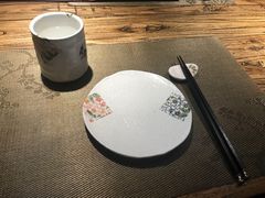 -萤初高端日料王(曲江银泰店)