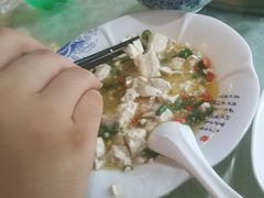 -蜀门客栈(剑门关景区店)