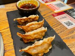 -赤坂亭M9和牛烧肉(世博源店)