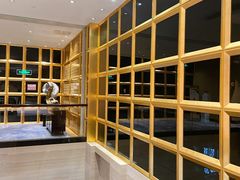 -郑州正方元国际酒店