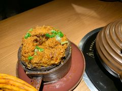 -吃饭皇帝大(合生汇店)