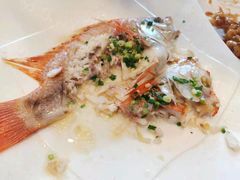 -福临门酒店·海鲜·家常菜·浑锅