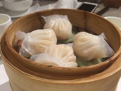 -潮福城大酒楼·潮味粤品·港式点心(湖滨北路店)