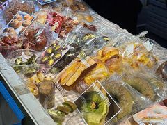 -上海长风大悦城