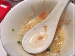 -八分饱·西津会(西津渡店)