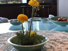 -湖畔居茶楼(湖滨店)