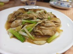 -巫记鸡饭店