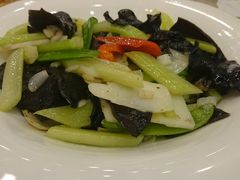 半塘五秀-六婶西关小厨(光塔路店)