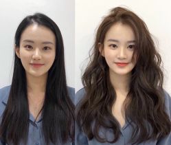 -HANI SALON