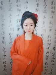 点击看大图 -美云庭古装·格格服汉服·京城旅拍(北京店)