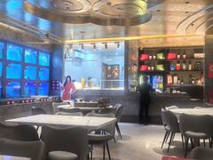 -潮州府·潮菜·砂锅粥(徐家汇店)